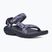 Women's sandals Teva Hurricane XLT2 multicolor