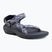 Women's sandals Teva Hurricane XLT2 multicolor