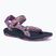 Children's sandals Teva Hurricane XLT2 purple
