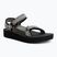 Women's sandals Teva Midform Universal black/white