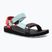 Teva children's sandals Original Universal refract multi