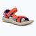 Women's Teva Terragrip Sandal tigerlily