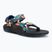 Teva Hurricane XLT 2 Groovy galactic explore children's sandals