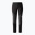 Men's trekking trousers The North Face Circadian Alpine black/grey NF0A5IMOKT01