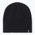 Smartwool Fleece Lined cap black