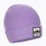 Smartwool winter beanie Smartwool Patch ultra violet