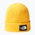 The North Face Salty summit gold cap