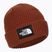 The North Face Salty brandy brown cap