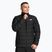 Men's down jacket The North Face Aconcagua 3 black