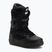 Men's snowboard boots Vans Invado Pro M black/gum