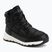 Women's snow boots The North Face Thermoball Lace Up Luxe Wp black/asphalt grey