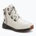 Women's snow boots The North Face Thermoball Lace Up Luxe Wp gardenia white/black