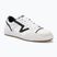 Vans Lowland CC JMP R true white/black shoes