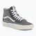 Vans SK8-Hi Reconstruct grey shoes