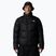 The North Face Saikuru men's down jacket