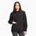 Women's The North Face Cragmont Fleece Shacket black