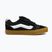 Vans Knu Skool black/ gum shoes