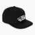 Vans Classic Vans Snapback cap black