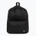 Vans Old Skool Cinch Backpack 19 l black