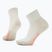 Women's trekking socks Smartwool Hike Classic Edition Light Cushion Ankle ash