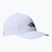 The North Face Recycled 66 Classic white baseball cap
