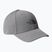 The North Face Recycled 66 Classic smoked pearl/asphalt grey baseball cap