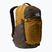 The North Face Surge 31 l timber tan/demitasse brown hiking backpack