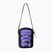 The North Face Jester Crossbody bag optic violet/black