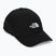 Men's baseball cap The North Face Norm