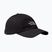 Men's baseball cap The North Face Norm