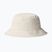Men's hat The North Face Norm Bucket white dune/raw undyed