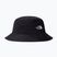 Men's hat The North Face Norm Bucket tnf black
