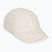 Men's baseball cap The North Face Norm