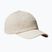 Men's baseball cap The North Face Norm