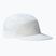 The North Face Summer Light Run Hat white dune