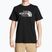 Men's t-shirt The North Face Easy black