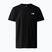 Men's The North Face Simple Dome Tee black