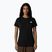 Women's T-shirt The North Face Simple Dome Slim Tee tnf black