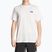 Men's t-shirt The North Face Simple Dome Tee white