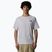 Men's The North Face North Faces t-shirt white