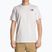 Men's The North Face Redbox Celebration T-shirt white