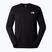 Men's The North Face Simple Dome t-shirt black