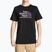 Men's The North Face Rust 2 black T-shirt