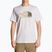 Men's t-shirt The North Face Rust 2 white