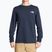 Men's t-shirt The North Face Simple Dome summit navy