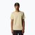 Men's T-shirt The North Face Box Nse gravel
