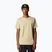 Men's The North Face Box Nse gravel t-shirt