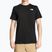 Men's The North Face Redbox Celebration t-shirt black