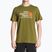 Men's The North Face Rust 2 forest olive T-shirt