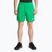 Men's The North Face 24/7 optic emerald running shorts